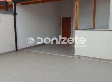 Apartamento · 111m² · 2 Quartos · 1 Vaga · Cobertura sem condominio com elevador na Vila Guiomar - Santo André/SP