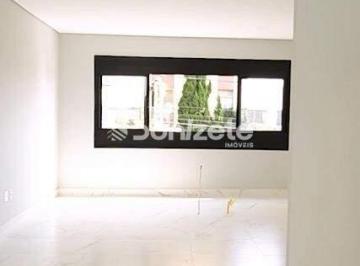 Casa · 174m² · 3 Quartos · 4 Vagas · Casa Assobradada à venda | 3 suítes em São Caetano do Sul (Santo Antônio) | 4 vagas