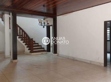 Anuar Donato Casa Condomínio Locação 7 Quartos Estância Serrana · Anuar Donato Casa Condomínio Locação 7 Quartos Estância Serrana