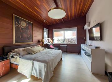 Anuar Donato, Venda, Casa Residencial, 3 Quartos, Belvedere · Belvedere - Casa Residencial 3 quartos à venda na Anuar Donato