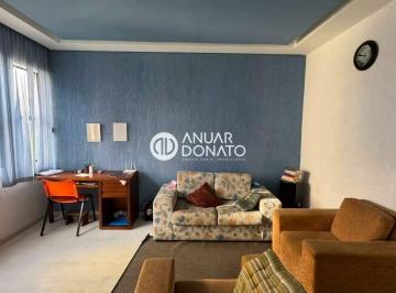 Anuar Donato Venda Sala Savassi · Savassi - Sala(s) à venda na Anuar Donato 