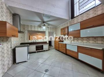 Casa · 170m² · 2 Quartos · 2 Vagas · Sobrado à Venda, Vila Valparaíso - Santo André/SP