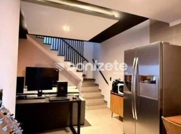Apartamento · 87m² · 2 Quartos · 1 Vaga · Cobertura sem condominio com elevador Santo André no Bairro Vila Floresta