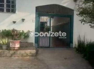 Casa · 250m² · 3 Quartos · 5 Vagas · Casa térrea a venda na Vila Homero Thon, Santo André