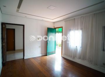 Casa · 250m² · 3 Quartos · 5 Vagas · Casa térrea a venda na Vila Homero Thon, Santo André