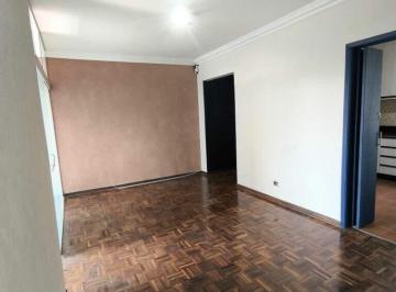 Apartamento · 105m² · 3 Quartos · 2 Vagas · Apartamento residencial de 105 m² para aluguel no Centro de Santo André