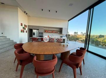 Anuar Donato Vendas 4 Quartos Casa Vila Del Rey · Vila Del Rey - Casa Condomínio 4 quartos à venda na Anuar Donato