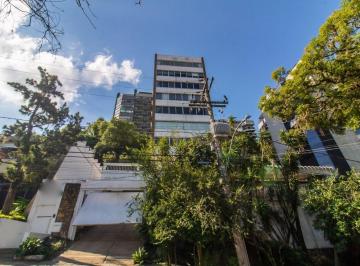 Apartamento · 222m² · 4 Quartos · 2 Vagas · APARTAMENTO 4 DORMITÓRIOS C 1 SUITE BAIRRO RIO BRANCO PORTO ALEGRE