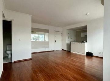 Apartamento · 91m² · 2 Quartos · 1 Vaga · Apartamento à venda no Edifício Residencial Terrace