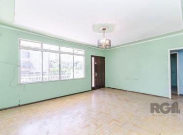 Casa · 318m² · 3 Quartos · 3 Vagas · Excelente casa de 318m² com 3 dormitórios