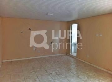 Comercial · 25m² · SALA COMERCIAL COM 25M² PARA LOCAÇÃO NO PARQUE NOVO MUNDO