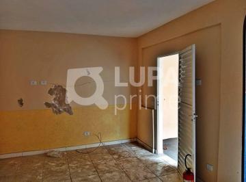 Comercial · 25m² · SALA COMERCIAL COM 25M² PARA LOCAÇÃO NO PARQUE NOVO MUNDO