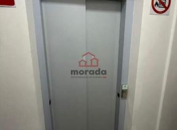Apartamento · 120m² · 3 Quartos · 2 Vagas · Apartamento para aluguel, 3 quartos, 1 suíte, 2 vagas, GRACAS - ITAUNA/MG
