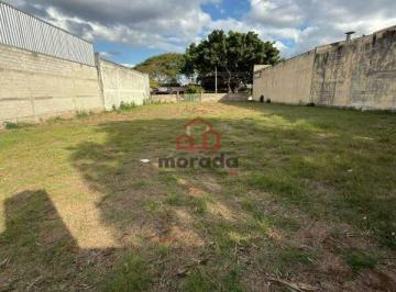 Terreno · 1248m² · Lote para aluguel, ELDORADO - ITAUNA/MG