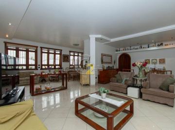 Casa · 251m² · 4 Quartos · 5 Vagas · Casa à venda no Alto de Pinheiros com 4 quartos, 1 suíte, 5 vagas de garagem