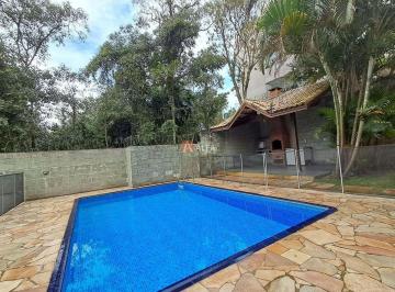 Apartamento · 50m² · 2 Quartos · 1 Vaga · Apartamento com 02 Dormitório - Condomínio Sabiá dos Montes - Cotia/SP