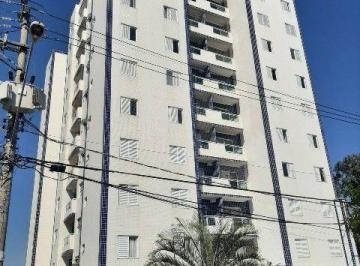 49fab77328e7ea77fbfff6209cddd6b7847afdd8 · Apartamento com 2 dormitórios para alugar, 63 m² por R$ 2.535/mês - Jardim Gonçalves - Sorocaba/SP