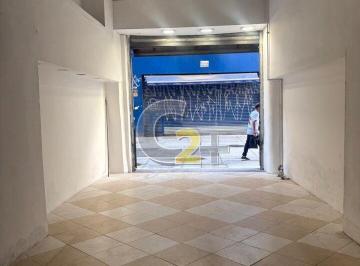 Comercial · 700m² · Loja Comercial para Locação no Centro de São Paulo com 700 m² e sem vaga de garagem.