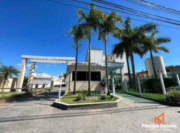 Apartamento · 43m² · 2 Quartos · 1 Vaga · Apartamento com 2 quartos no Floresta em Joinville