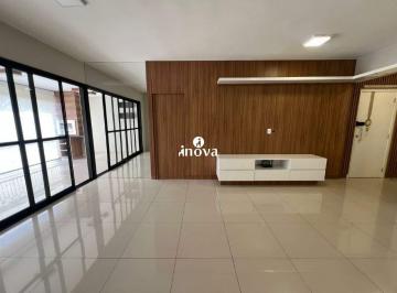 Apartamento · 127m² · 3 Quartos · 2 Vagas · Apartamento à venda, bairro Jardim do Lago
