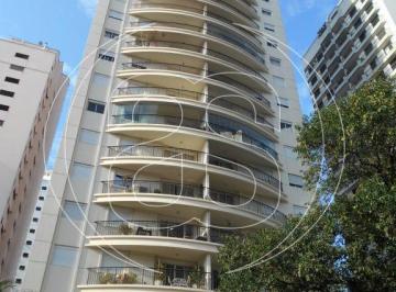 Apartamento 71m² Aluguel Moema · APARTAMENTO PARA LOCAÇÃO EM MOEMA COM 70m², 2 QUARTOS SENDO 1 SUÍTE, VARANDA E 2 VAGAS DE GARAGEM