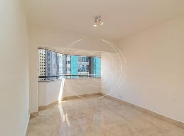 Apartamento · 65m² · 2 Quartos · 1 Vaga · APARTAMENTO REFORMADO | ELEGÂNCIA, CONFORTO E PRATICIDADE