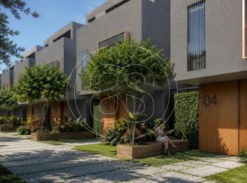 Casa · 484m² · 4 Quartos · 4 Vagas · CASA JARDIM PETRELLA! ALTO PADRÃO!
