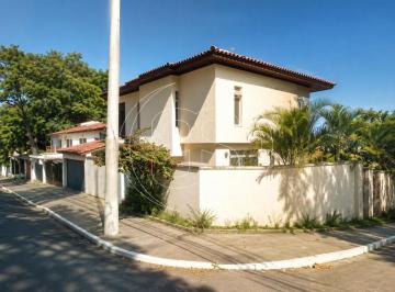 Casa · 116m² · 3 Quartos · 1 Vaga · Casa à locação no Jardim Novo Mundo - 116m², 3 dormitórios (1 suíte) e excelente localização