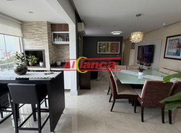 Apartamento · 83m² · 2 Quartos · 1 Vaga · Condomínio Alegria 83 m² |2 dormitórios| sala ampliada | vista livre