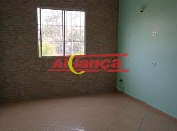 Apartamento · 48m² · 2 Quartos · 1 Vaga · Apartamento reformado de 2 dormitórios próximo à Faria Lima