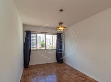 Apartamento · 62m² · 2 Quartos · 1 Vaga · APARTAMENTO VENDA E LOCAÇÃO 62m² - 2 DORM 1 VG - VILA OLIMPIA