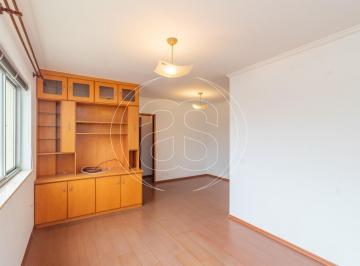 Apartamento · 90m² · 3 Quartos · 1 Vaga · OPORTUNIDADE PARA LOCAÇÃO EM MOEMA , CONDOMÍNIO PONTE DI RIALTO