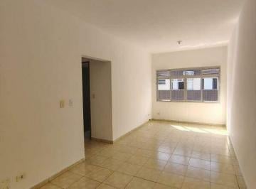 Apartamento · 70m² · 2 Quartos · Apartamento à venda com 2 quartos no bairro Centro