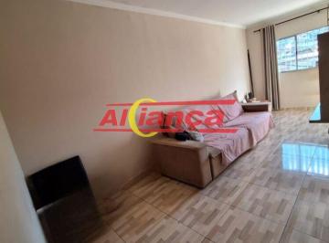 Casa · 78m² · 3 Quartos · 2 Vagas · OPORTUNIDADE IMPERDÍVEL PARA MORAR E INVESTIR!!