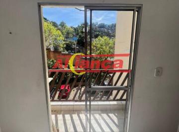 Apartamento · 68m² · 2 Quartos · 1 Vaga · Oportunidade no Condomínio Sol Nascente! Apartamento de 68m² com 2 dormitórios no Mikail!