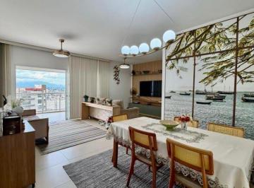 b60ec154191401ab1713c484af909291b0194984 · Apartamento para Locação, Condomínio Jardins | Nova Iguaçu - (LIBERAÇÃO DO IMOVÉL EM JANEIRO DE 20