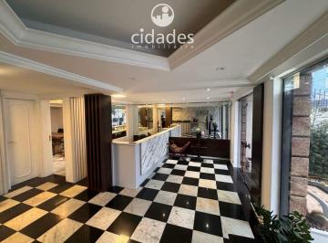 Comercial · 160m² · Sala Comercial para para aluguel no bairro Campinas