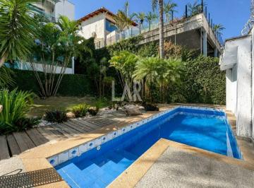 Casa · 400m² · 4 Quartos · 4 Vagas · Casa para aluguel, 4 quartos, 4 suítes, 4 vagas, Estoril - Belo Horizonte/MG