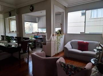 Apartamento · 85m² · 2 Quartos · 1 Vaga · Apartamento `a venda no Estoril