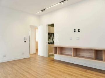 Apartamento · 64m² · 2 Quartos · 1 Vaga · Apartamento para aluguel, 2 quartos, 1 vaga, Santa Efigênia - Belo Horizonte/MG