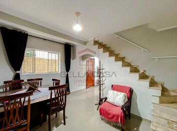 Casa · 220m² · 3 Quartos · 2 Vagas · Casa Espaçosa à Venda na Vila Prudente ? 220 m², 3 Dormitórios e 2 Vagas