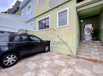 Casa · 220m² · 3 Quartos · 2 Vagas · Casa Espaçosa à Venda na Vila Prudente ? 220 m², 3 Dormitórios e 2 Vagas