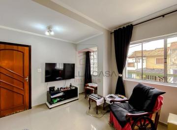 Casa · 220m² · 3 Quartos · 2 Vagas · Casa Espaçosa à Venda na Vila Prudente ? 220 m², 3 Dormitórios e 2 Vagas