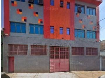 Comercial · 480m² · 20 Vagas · móvel Comercial para Locação | 900m² | 9 Dormitórios | 2 Suítes | 20 Vagas
