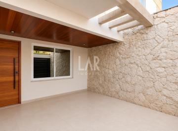 Casa · 82m² · 2 Quartos · 1 Vaga · Casa Geminada à venda, 2 quartos, 1 suíte, 1 vaga, Liberdade - Belo Horizonte/MG