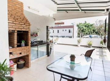 Apartamento · 170m² · 3 Quartos · 2 Vagas · Cobertura à venda, 3 quartos, 1 suíte, 2 vagas, Jaraguá - Belo Horizonte/MG