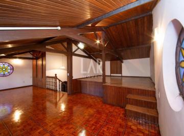 Casa · 259m² · 4 Quartos · 4 Vagas · Casa à venda, 4 quartos, 1 suíte, 4 vagas, Serra - Belo Horizonte/MG