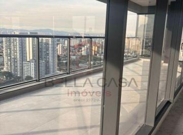 Comercial · 255m² · 4 Vagas · Imóvel Comercial para Locação | 255m² | 4 Vagas | 3 Banheiros