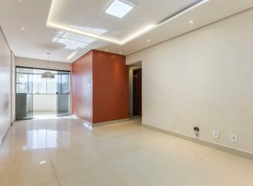 Apartamento · 76m² · 3 Quartos · 2 Vagas · 3 QUARTOS | VISTA LIVRE | NASCENTE | MONT BLANC