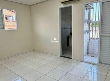Casa · 76m² · 2 Quartos · 1 Vaga · Casa à venda no Cidade Naútica em São Vicente.